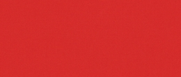 Sunbrella® Logo Red 4666