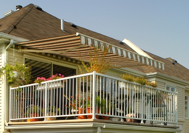 Awning Fabric Canada the brasilia retractable awning patio awnings Awning Fabric Canada the brasilia retractable awning patio awnings