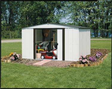 Garden Sheds Canada arrow sheds in canada | lawn and garden metal sheds | metal Garden Sheds Canada arrow sheds in canada | lawn and garden metal sheds | metal