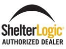 ShelterLogic Logo