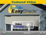 EasyShade Video