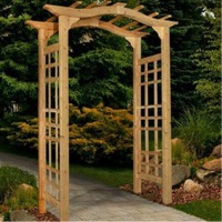 arbor westwood vinyl