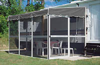 Patio-Mate Product 79322
