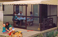 Patio-Mate Product 79365