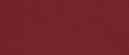 Sunbrella® Burgundy 4631