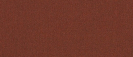 Sunbrella® Mahogany 4667