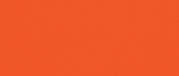 Sunbrella® Orange 4609