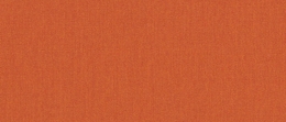 Sunbrella® Rust 4689