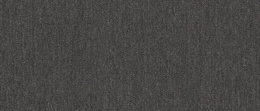 Sunbrella® Slate 4684