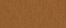 Sunbrella® Tan 4614