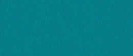 Sunbrella® Turquoise 4610