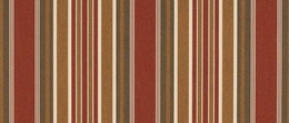 Sunbrella® Eastland Redwood  4813