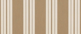 Sunbrella® Heather Beige Classic  4954