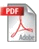 PDF Icon