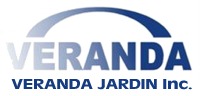 Veranda Jardin Screen Rooms