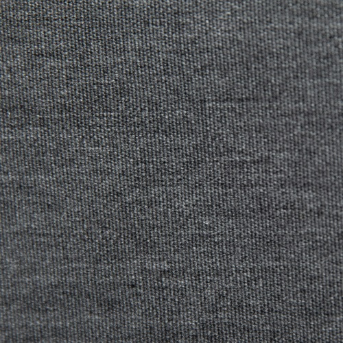 Cendre Fabric