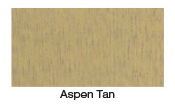 aspen-tan