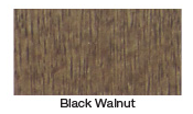 black-walnut