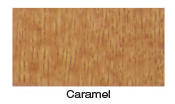 caramel