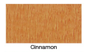 cinnamon