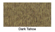 dark-tahoe