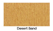 desert-sand