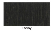 ebony