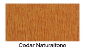 naturaltone-cedar