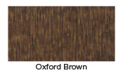 oxford-brown