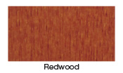 redwood