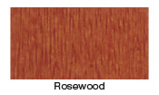 rosewood