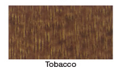 tobacco