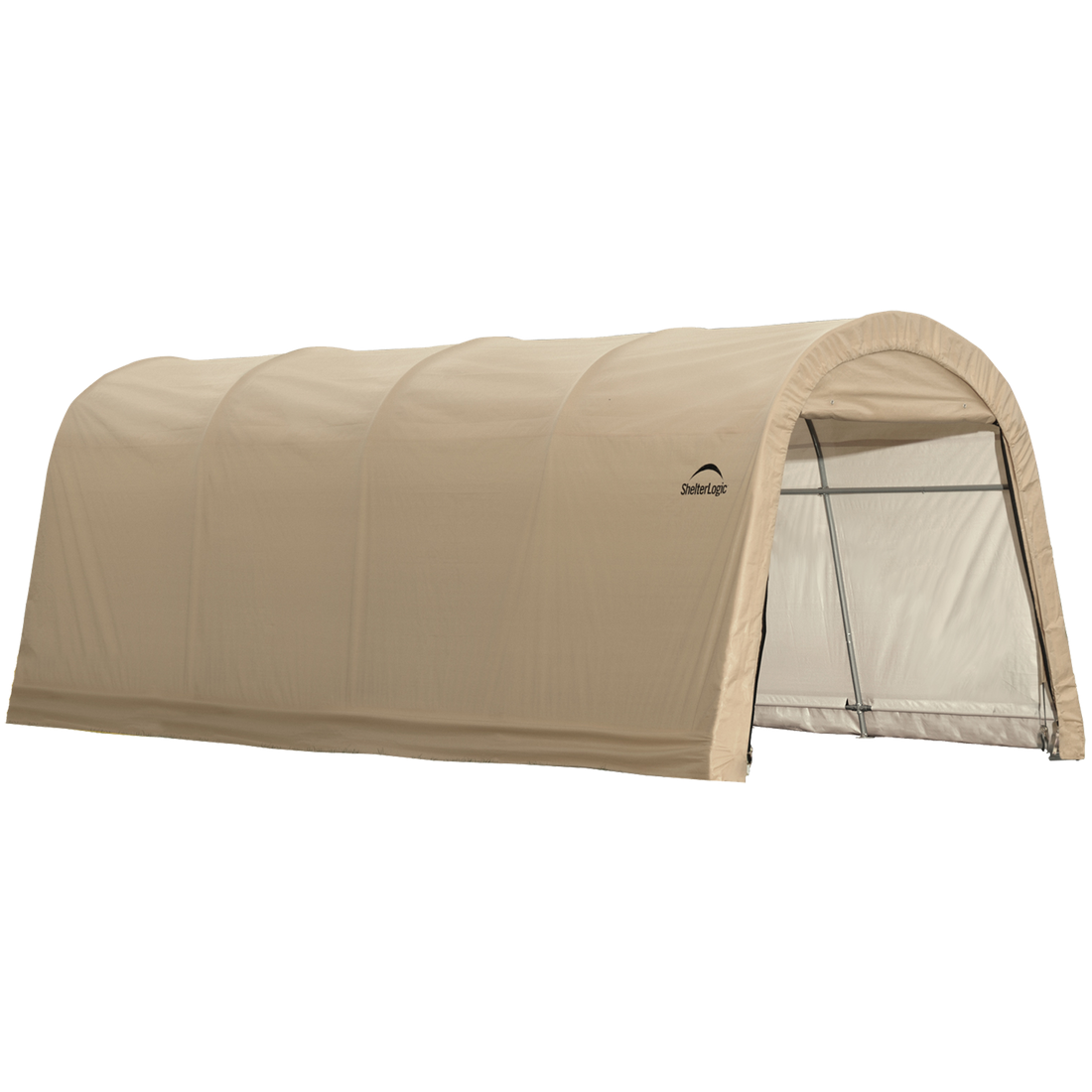 Autoshelter 10 x 20