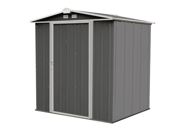 EZEE Sheds