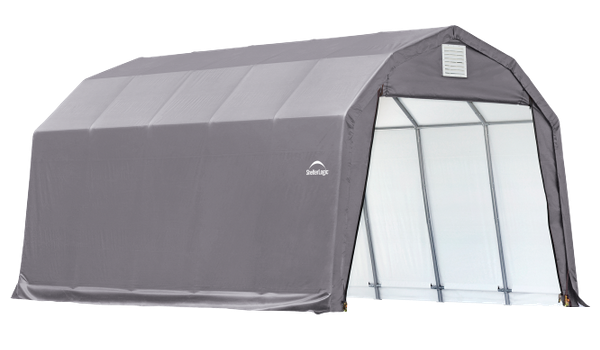 Autoshelter 10 x 15