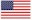 US Flag