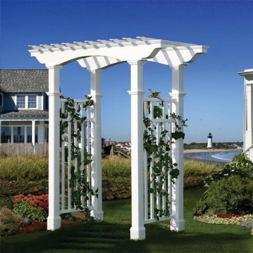 Newport Arbor