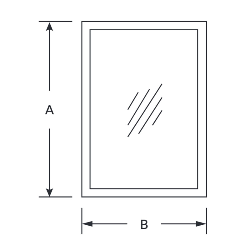 Measuring Guide