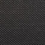 Solar Shade Black 001