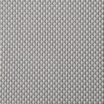 Solar Shade Grey 001