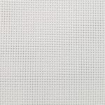 Solar Shade White 004