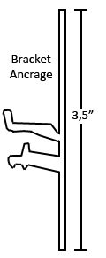 Installing Solar Shades