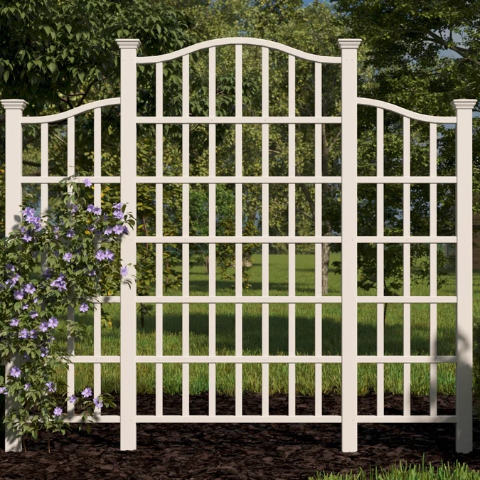 Regency Privacy Trellis