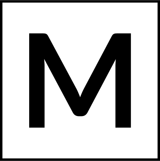 M Series